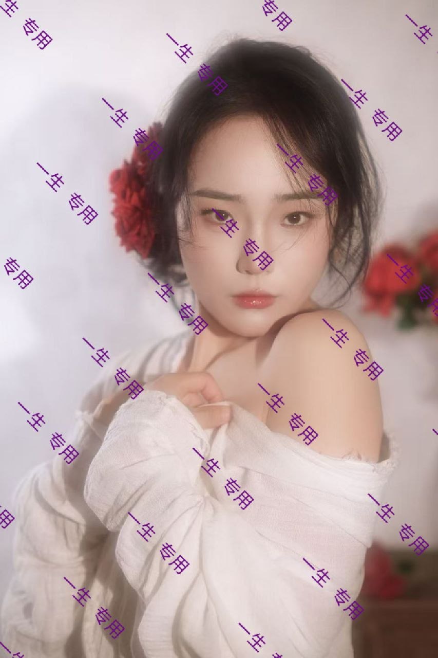 广东 广州 编号：312477 (点击复制)
➡️ 