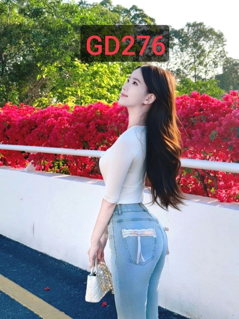 广东 深圳 编号：197303 (点击复制)
➡️ 