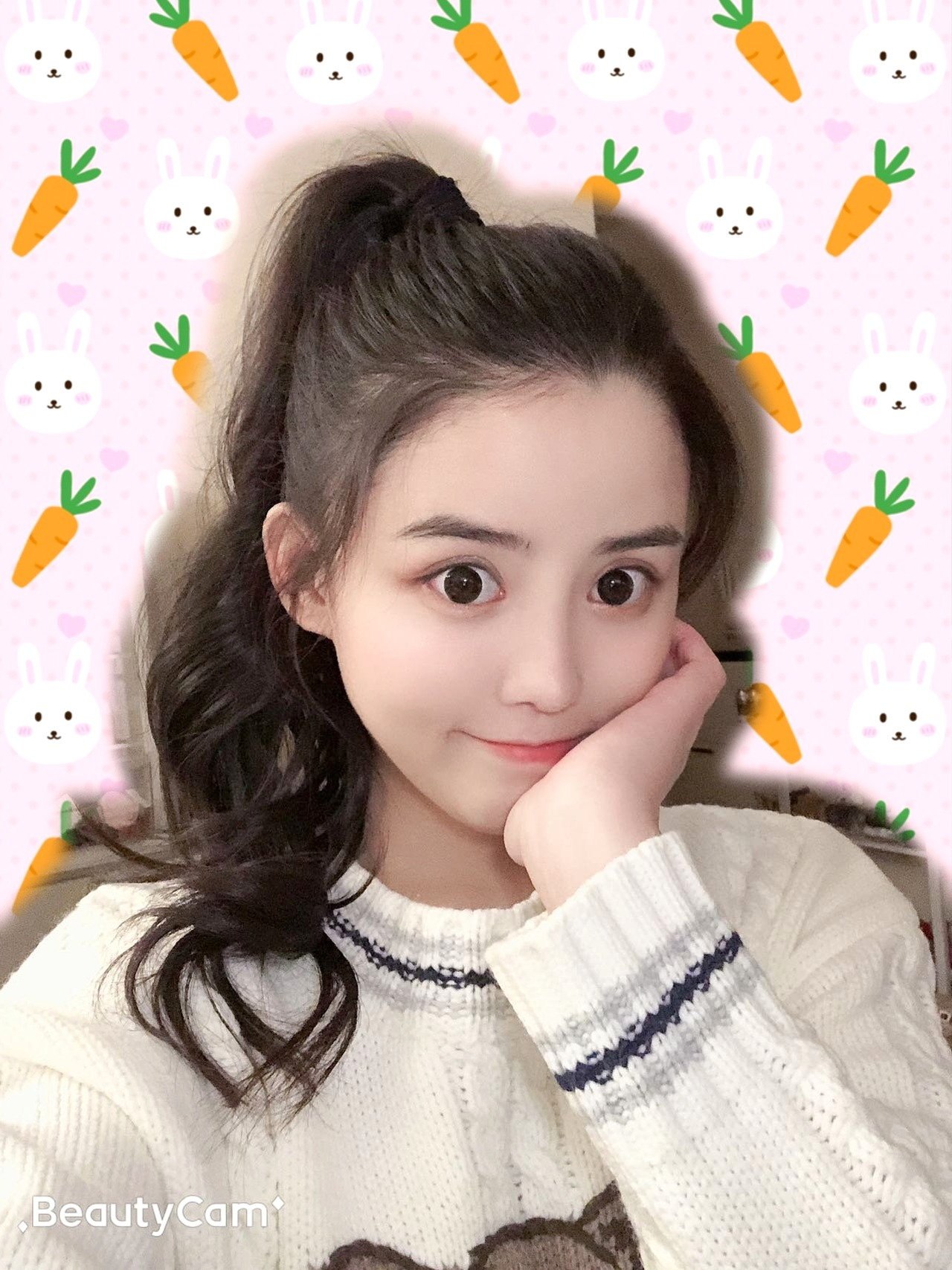 广东 深圳 编号：036922 (点击复制)
➡️ 