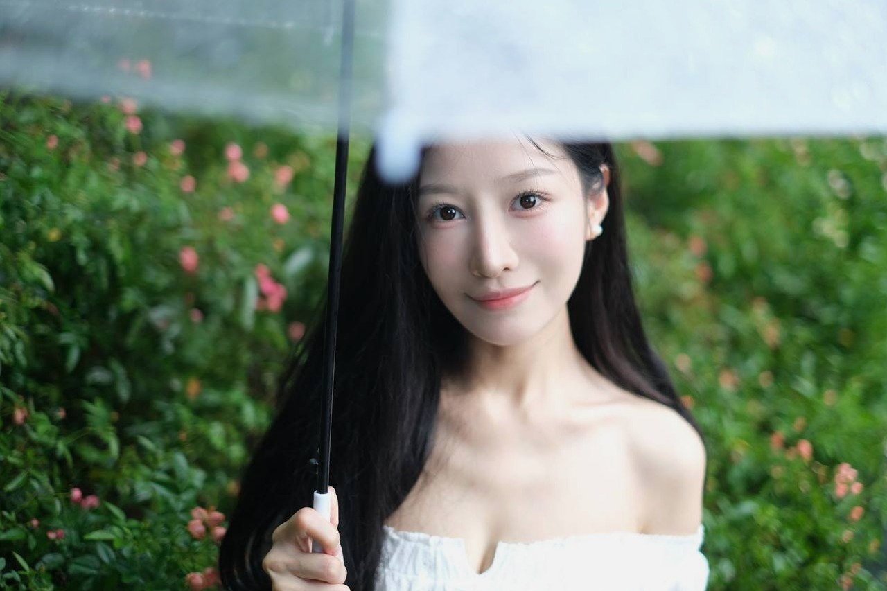广东 东莞 编号：570593 (点击复制)
➡️ 