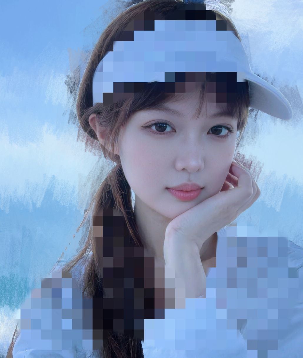 广东 广州 编号：819592 (点击复制)
➡️ 
