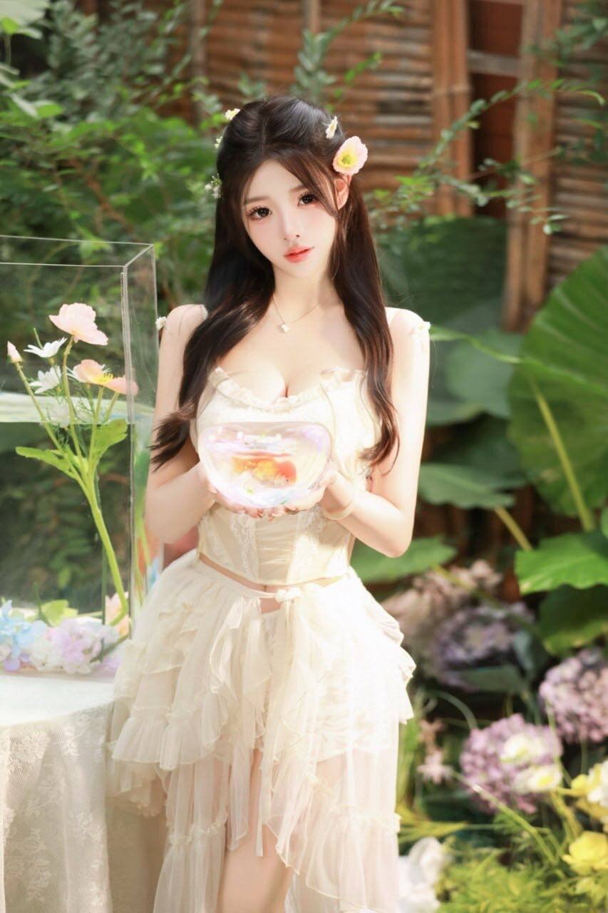 广东 深圳 编号：340634 (点击复制)
➡️ 