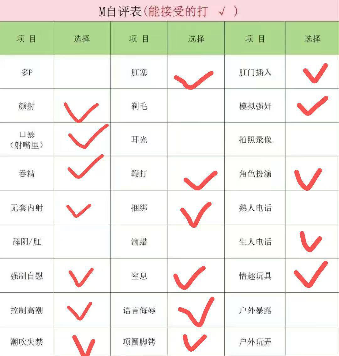 广东 揭阳 编号：246115 (点击复制)
➡️ 