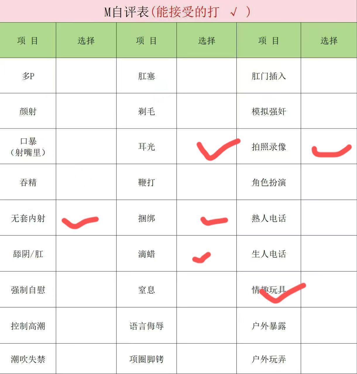 广东 东莞 编号：807516 (点击复制)
➡️ 