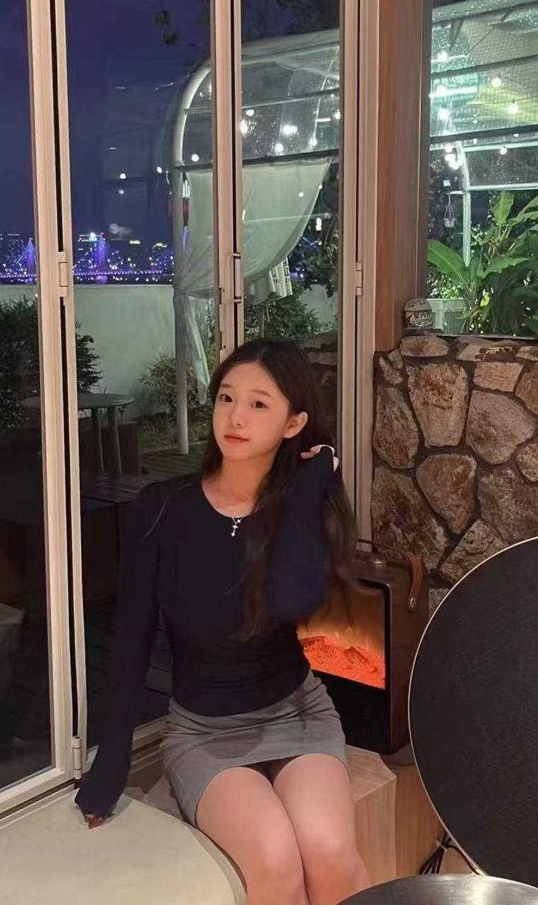 广东 深圳 编号：911471 (点击复制)
➡️ 