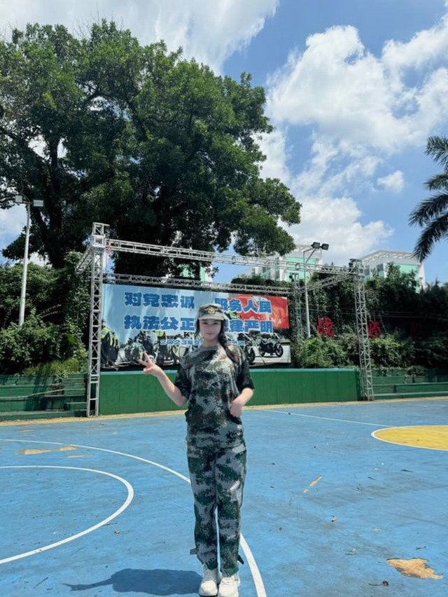 广东 深圳 编号：938667 (点击复制)
➡️ 