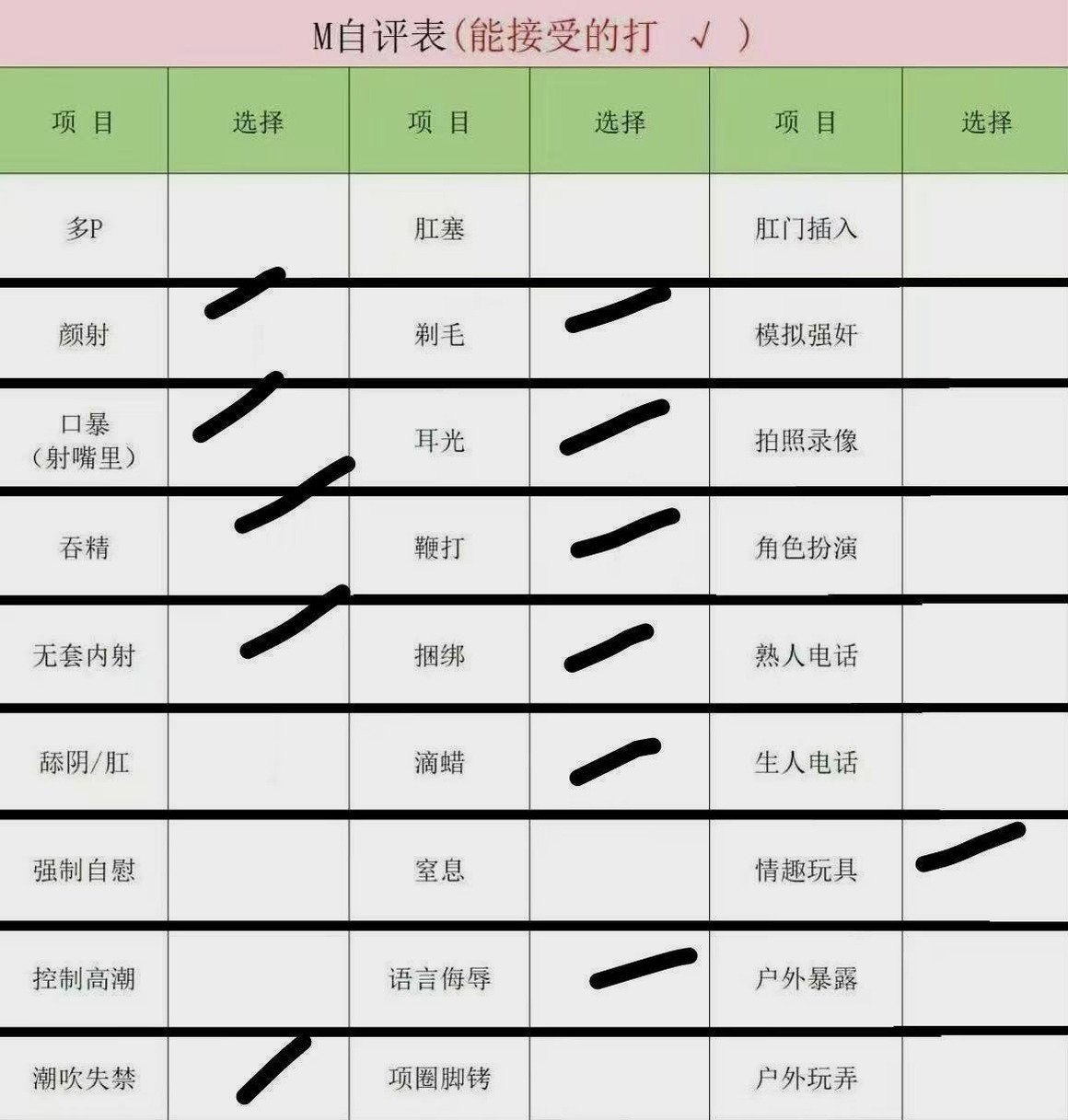 广东 深圳 编号：128455 (点击复制)
➡️ 