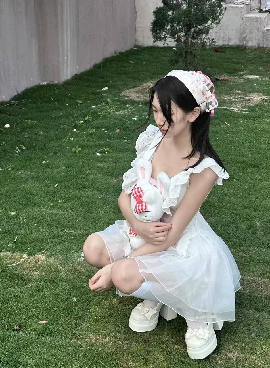 广东 东莞 编号：248543 (点击复制)
➡️ 