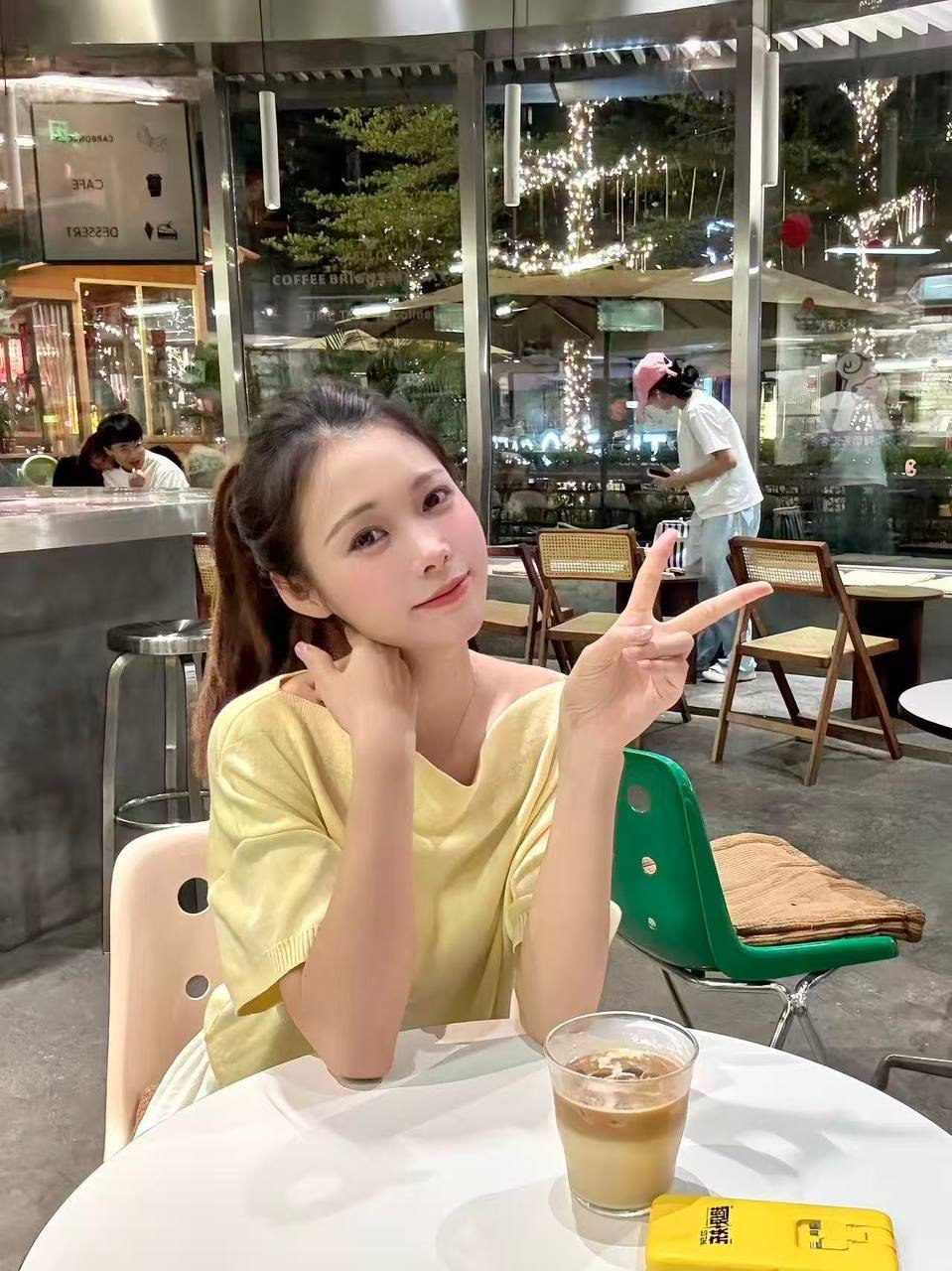 广东 中山 编号：934599 (点击复制)
➡️ 