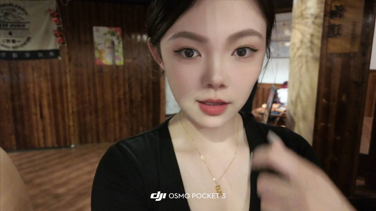 广东 梅州 编号：915588 (点击复制)
➡️ 