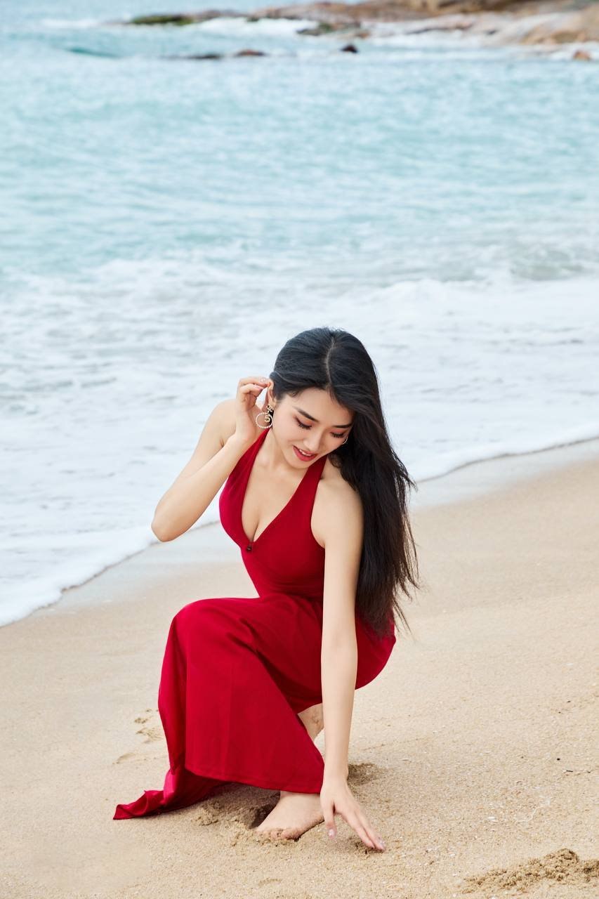 广东 肇庆 编号：088861 (点击复制)
➡️ 