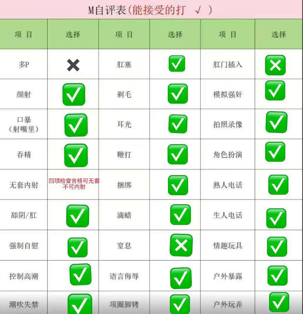 广东 深圳 编号：907637 (点击复制)
➡️ 
