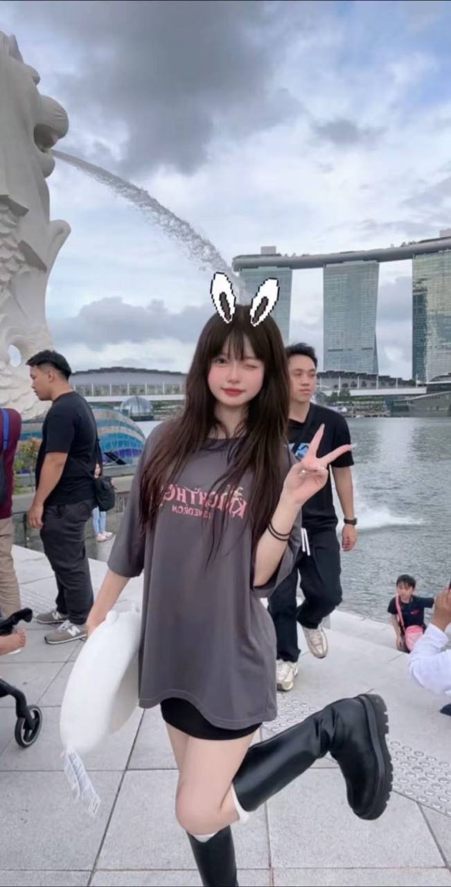 广东 汕头 编号：631586 (点击复制)
➡️ 