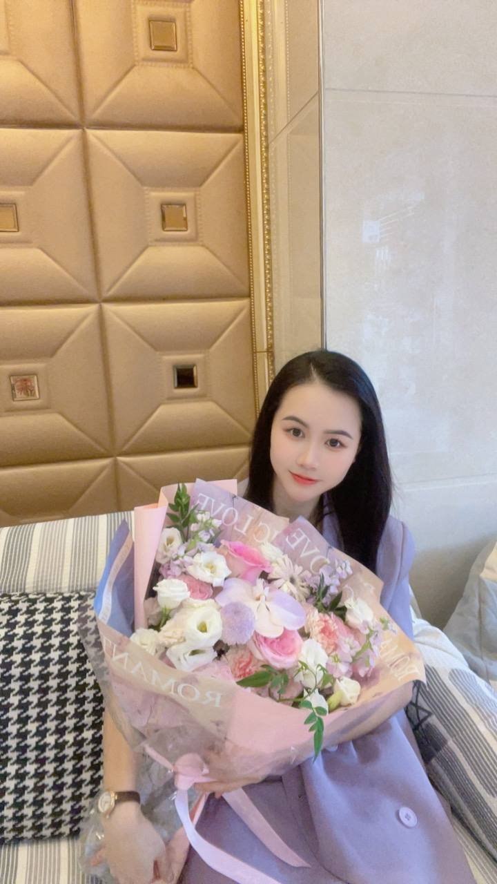 广东 广州 编号：969201 (点击复制)
➡️ 