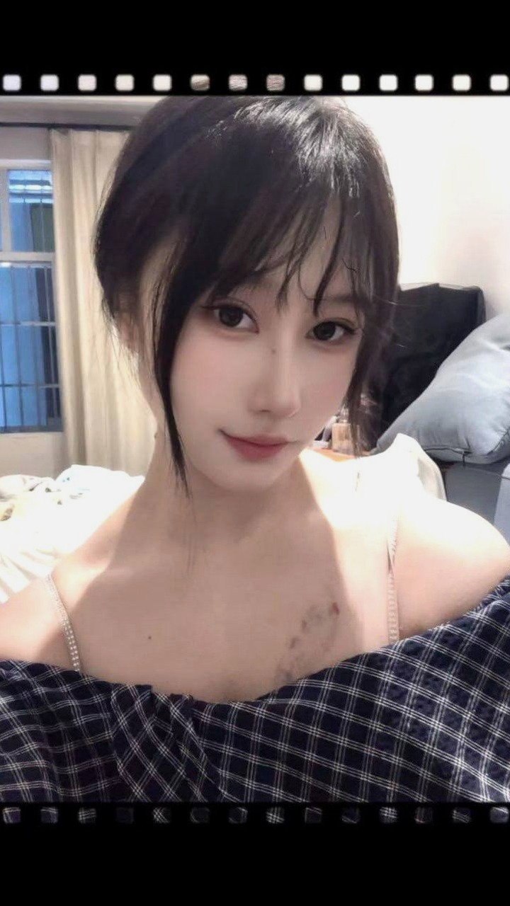 广东 深圳 编号：807683 (点击复制)
➡️ 