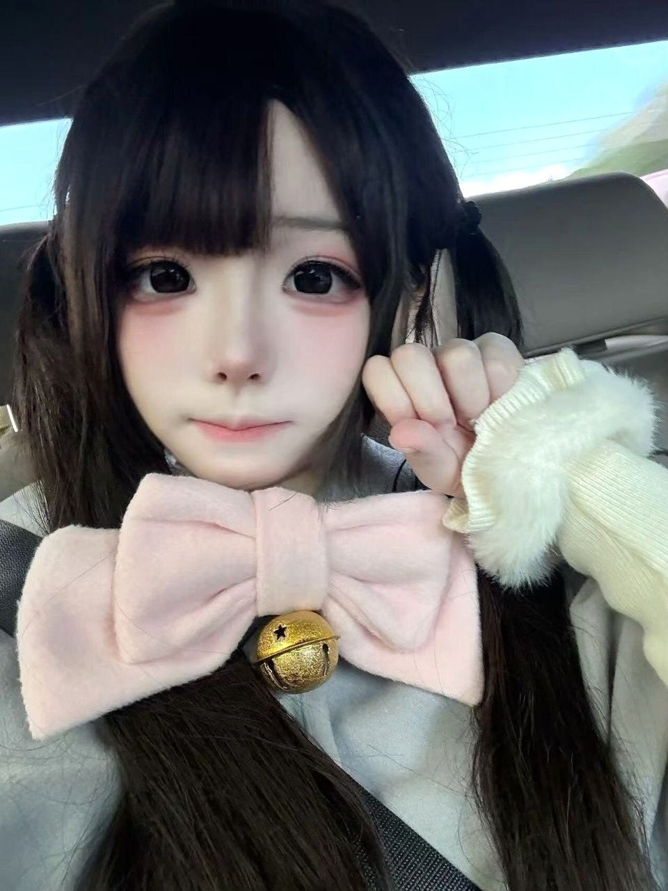 广东 深圳 编号：972754 (点击复制)
➡️ 