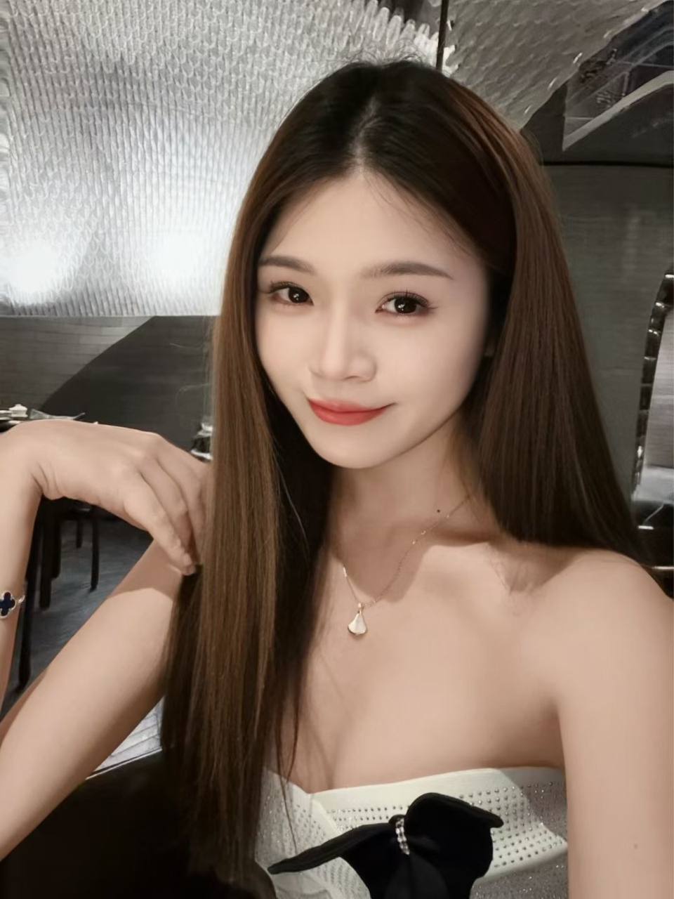 广东 珠海 编号：383209 (点击复制)
➡️ 