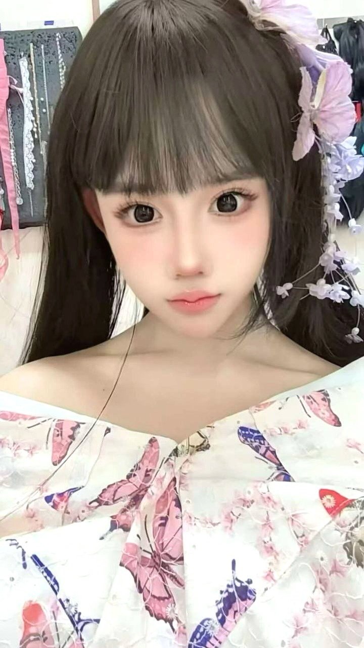 广东 深圳 编号：243730 (点击复制)
➡️ 