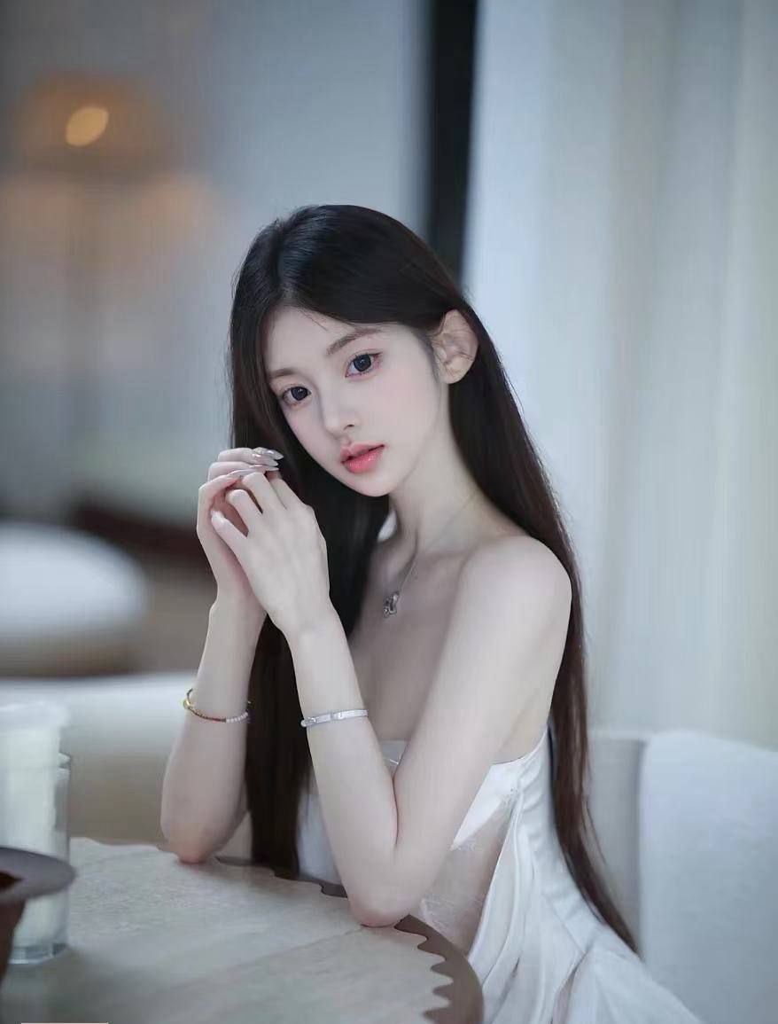 广东 编号：530357 (点击复制)
➡️ 