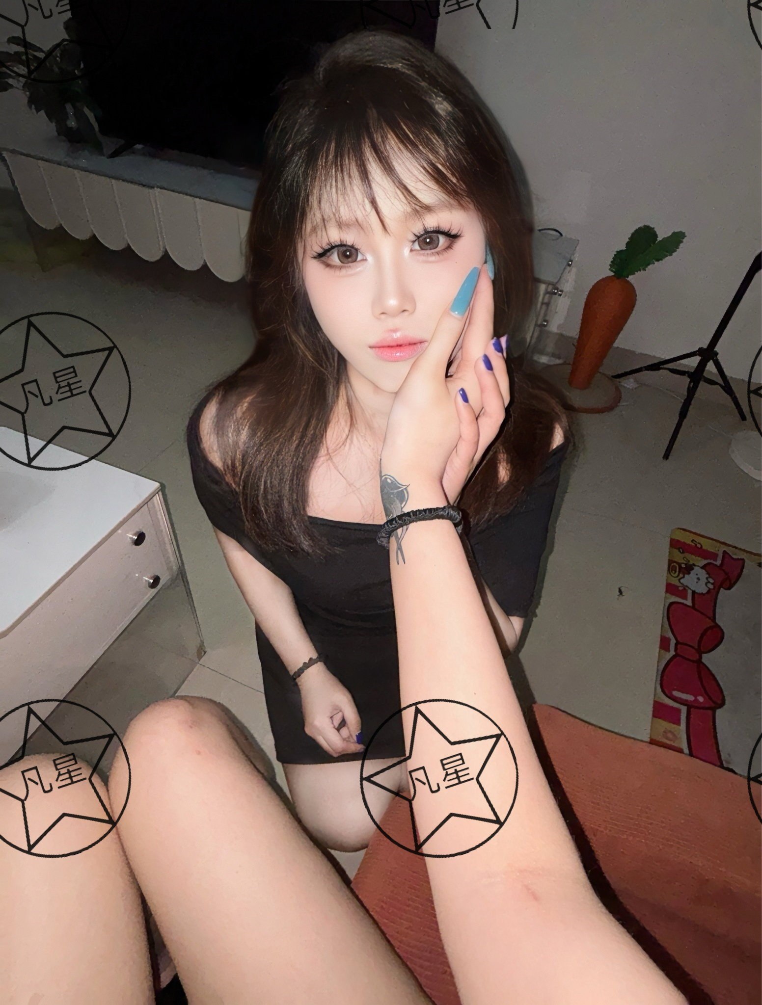 广东 江门 编号：959626 (点击复制)
➡️ 
