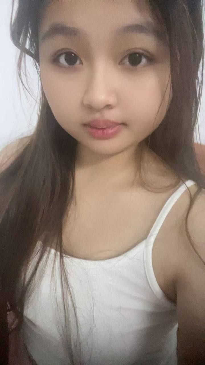 广东 东莞 编号：534041 (点击复制)
➡️ 