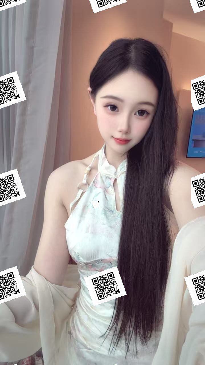 广东 深圳 编号：328671 (点击复制)
➡️ 