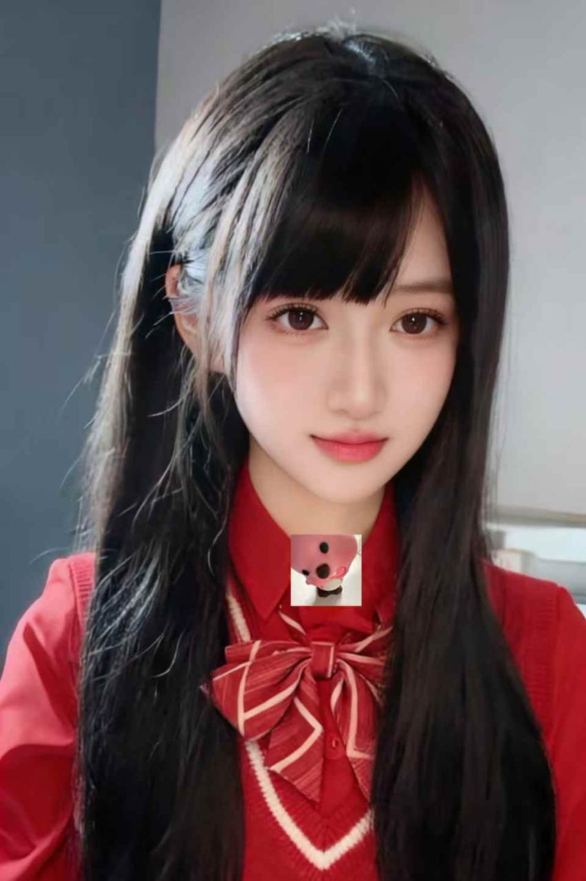 广东 深圳 编号：045194 (点击复制)
➡️ 