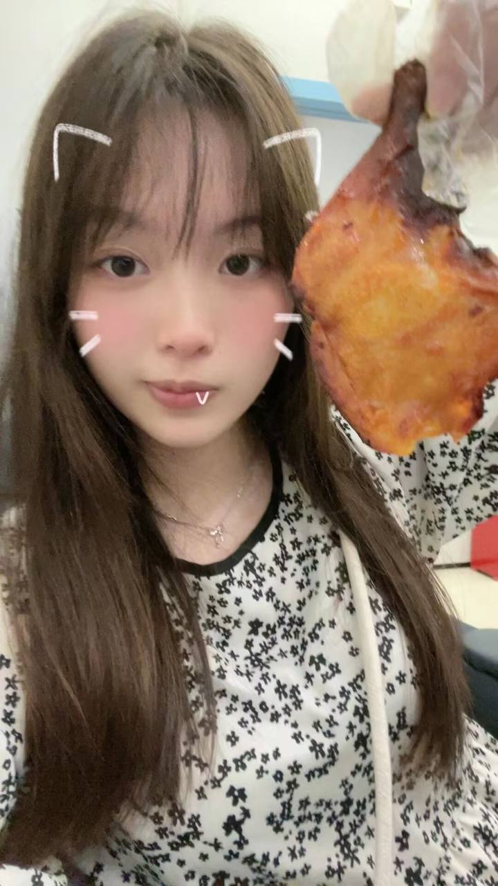 广东 东莞 编号：328586 (点击复制)
➡️ 