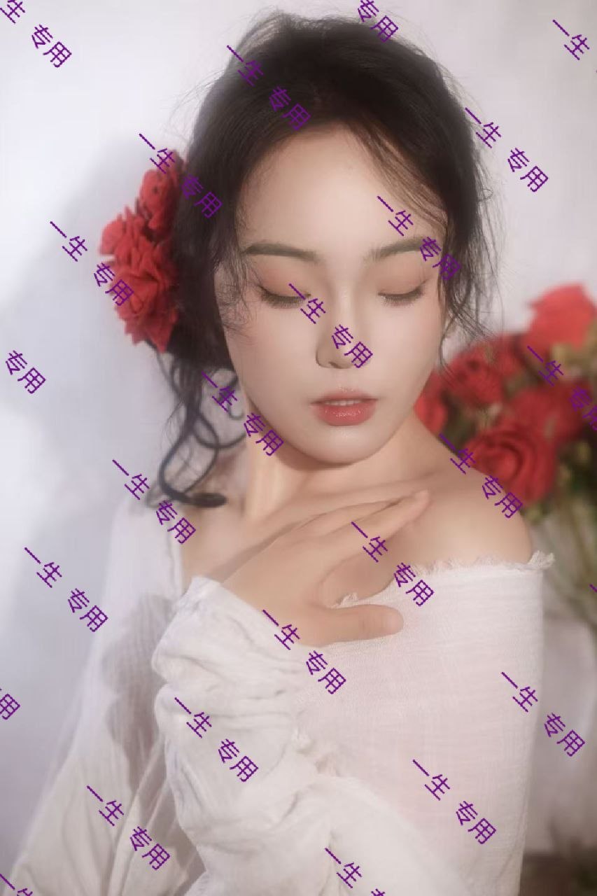 广东 广州 编号：312477 (点击复制)
➡️ 