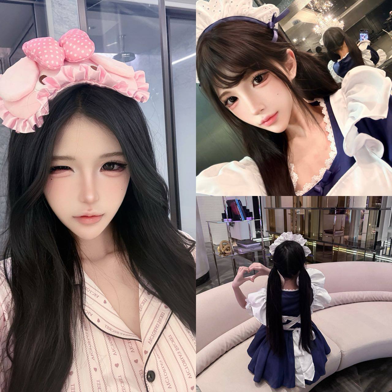 广东 广州 编号：770348 (点击复制)
➡️ 