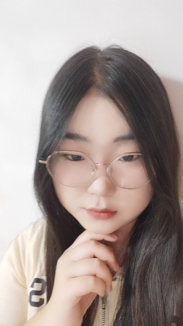 广东 深圳 编号：327560 (点击复制)
➡️ 