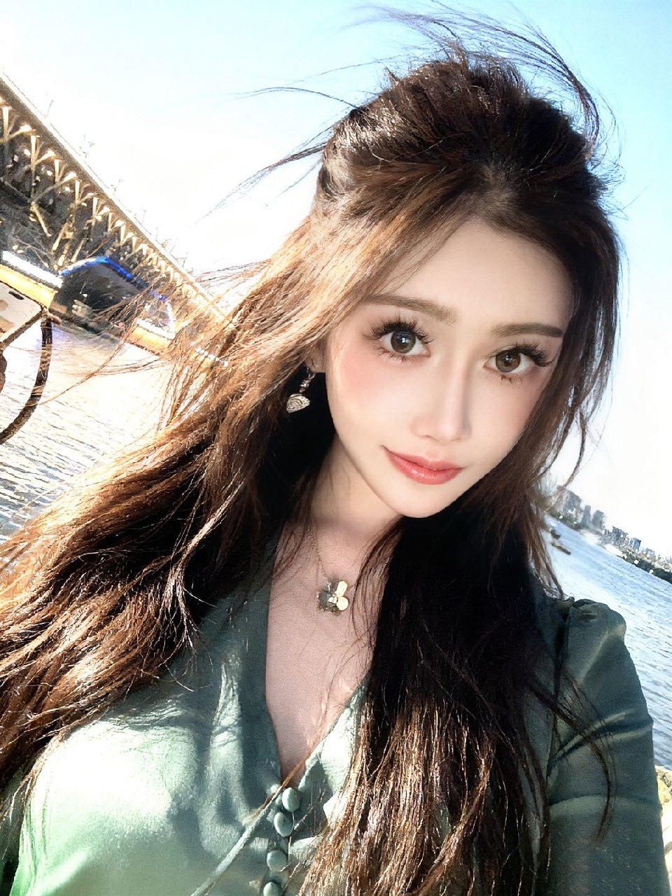 广东 广州 编号：838336 (点击复制)
➡️ 