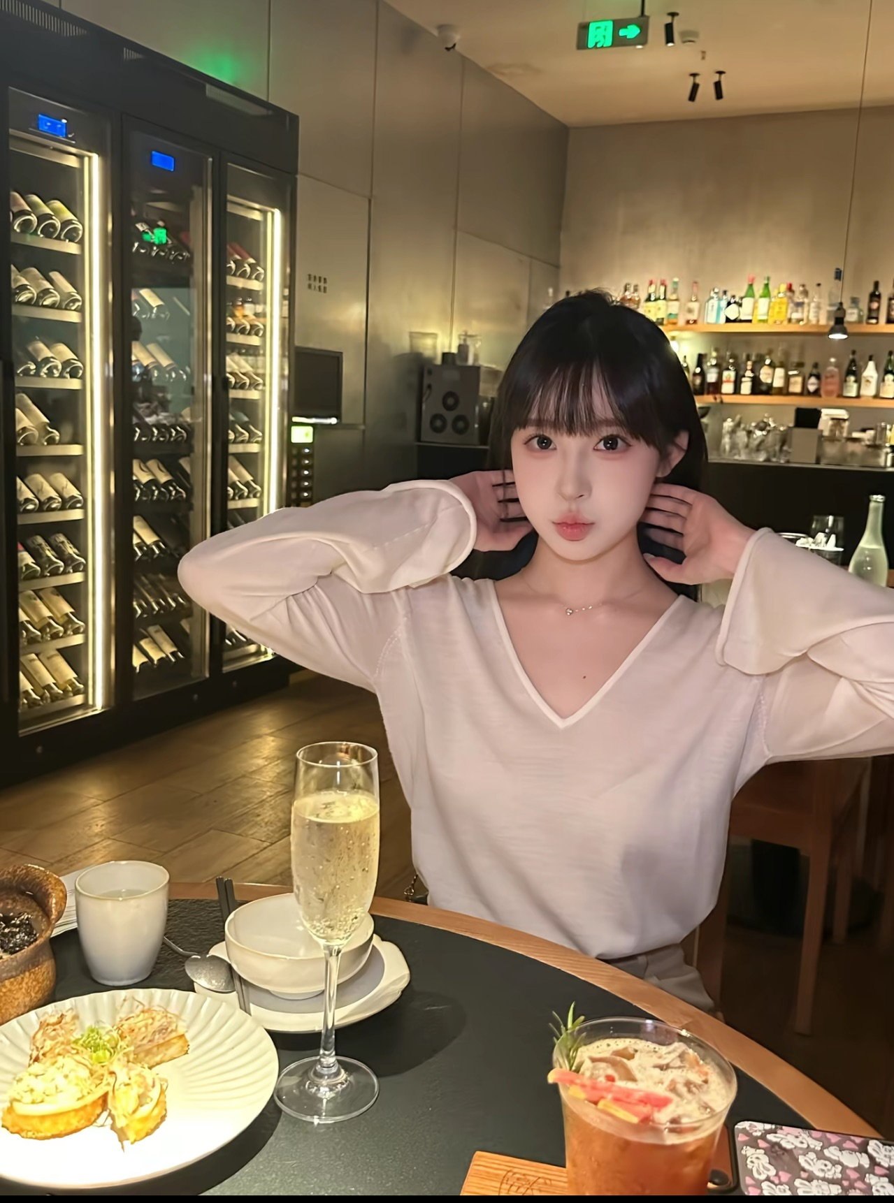 广东 深圳 编号：290432 (点击复制)
➡️ 