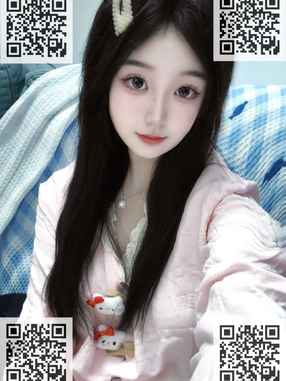 广东 惠州 编号：718057 (点击复制)
➡️ 