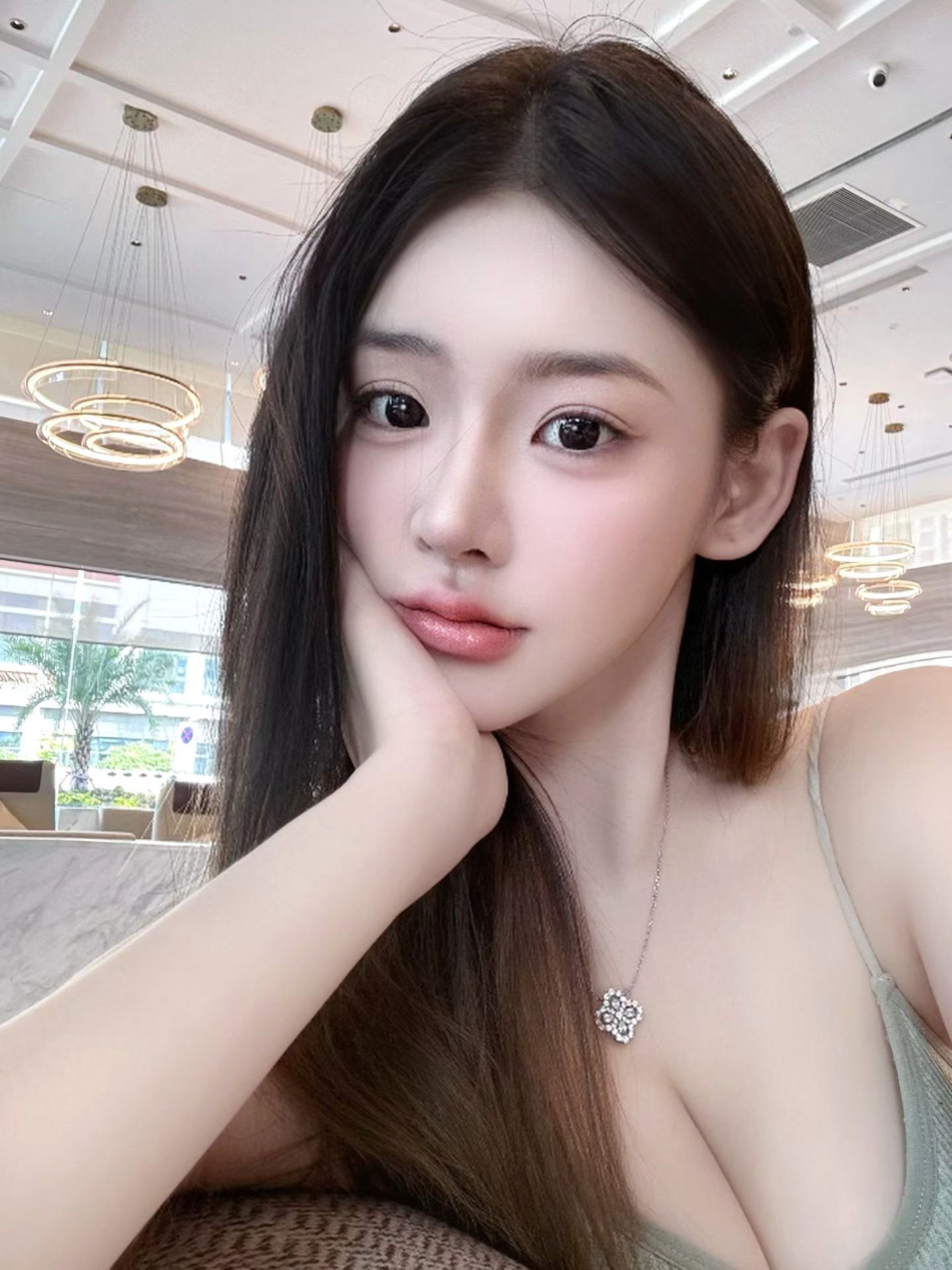 广东 珠海 编号：003915 (点击复制)
➡️ 