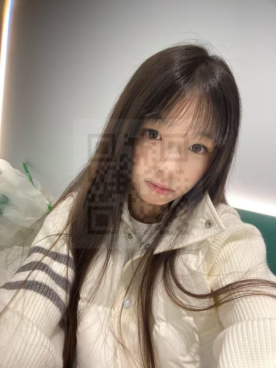 广东 广州 编号：120375 (点击复制)
➡️ 