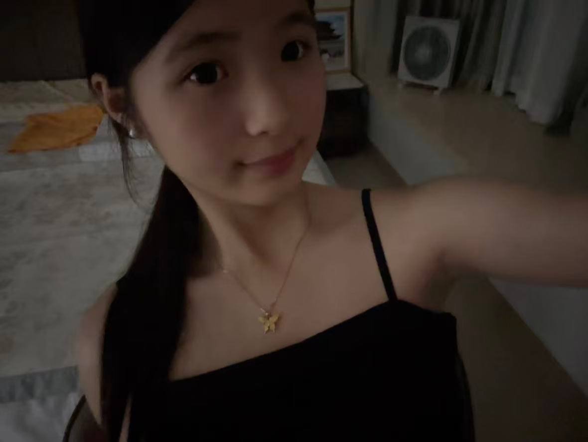 广东 梅州 编号：311294 (点击复制)
➡️ 
