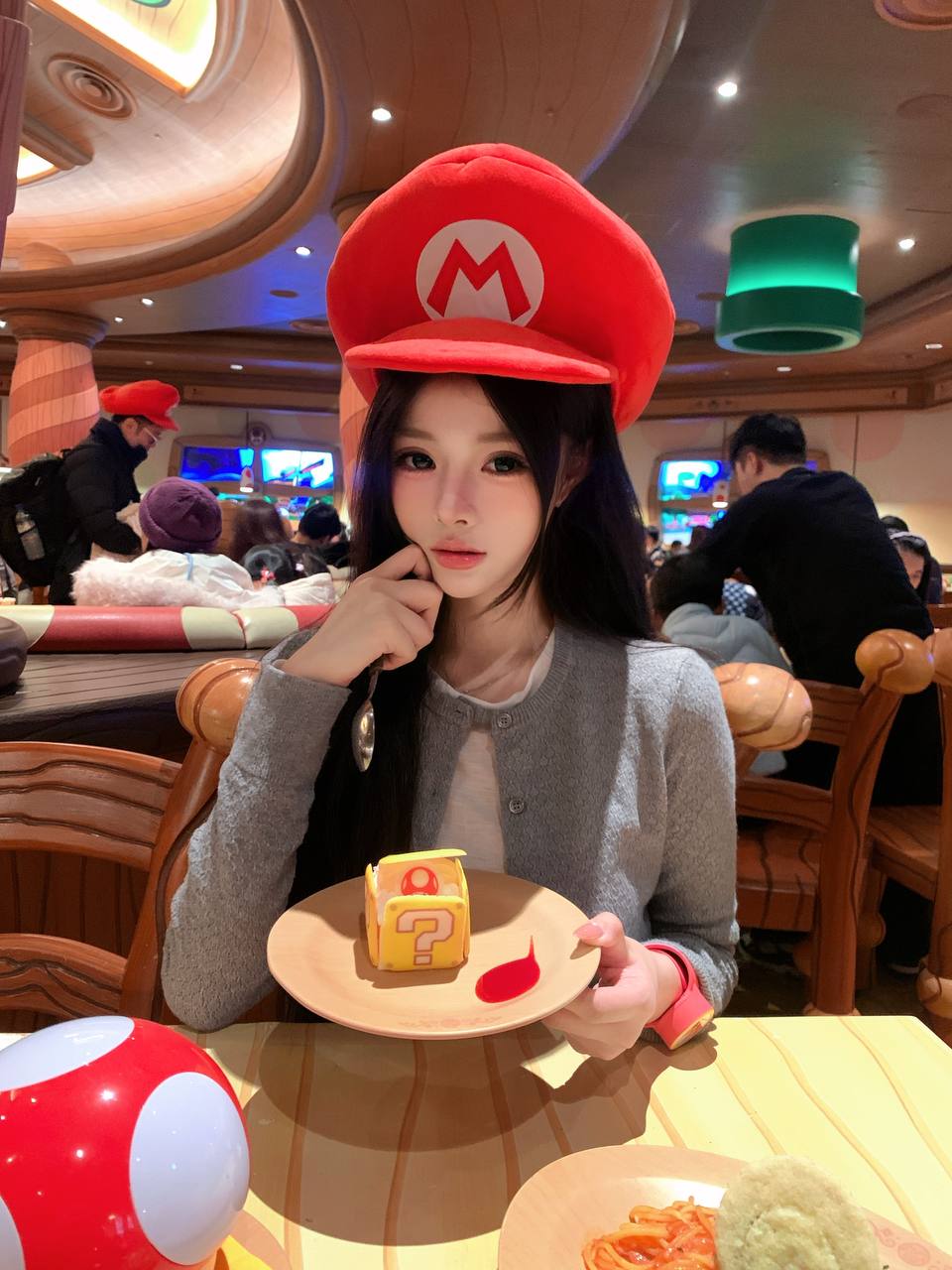 广东 深圳 编号：830153 (点击复制)
➡️ 