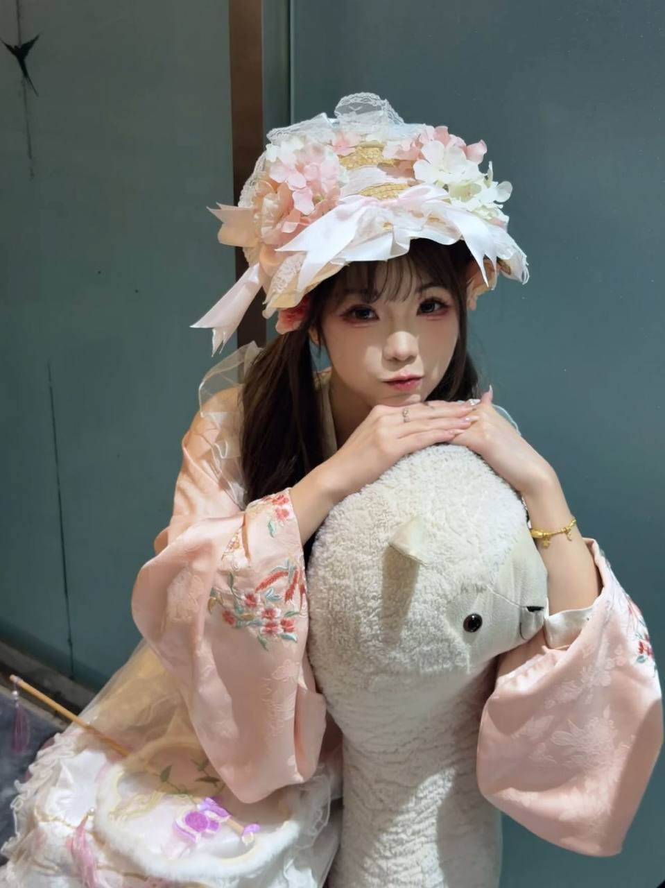 广东 深圳 编号：012880 (点击复制)
➡️ 