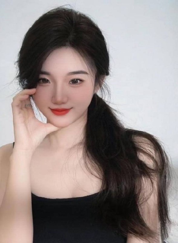 广东 深圳 编号：723712 (点击复制)
➡️ 
