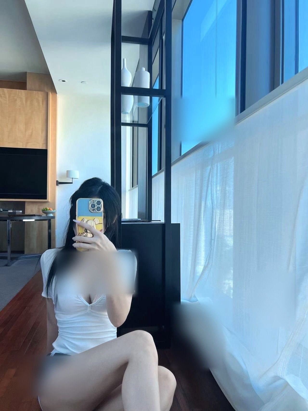 广东 广州 编号：535710 (点击复制)
➡️ 