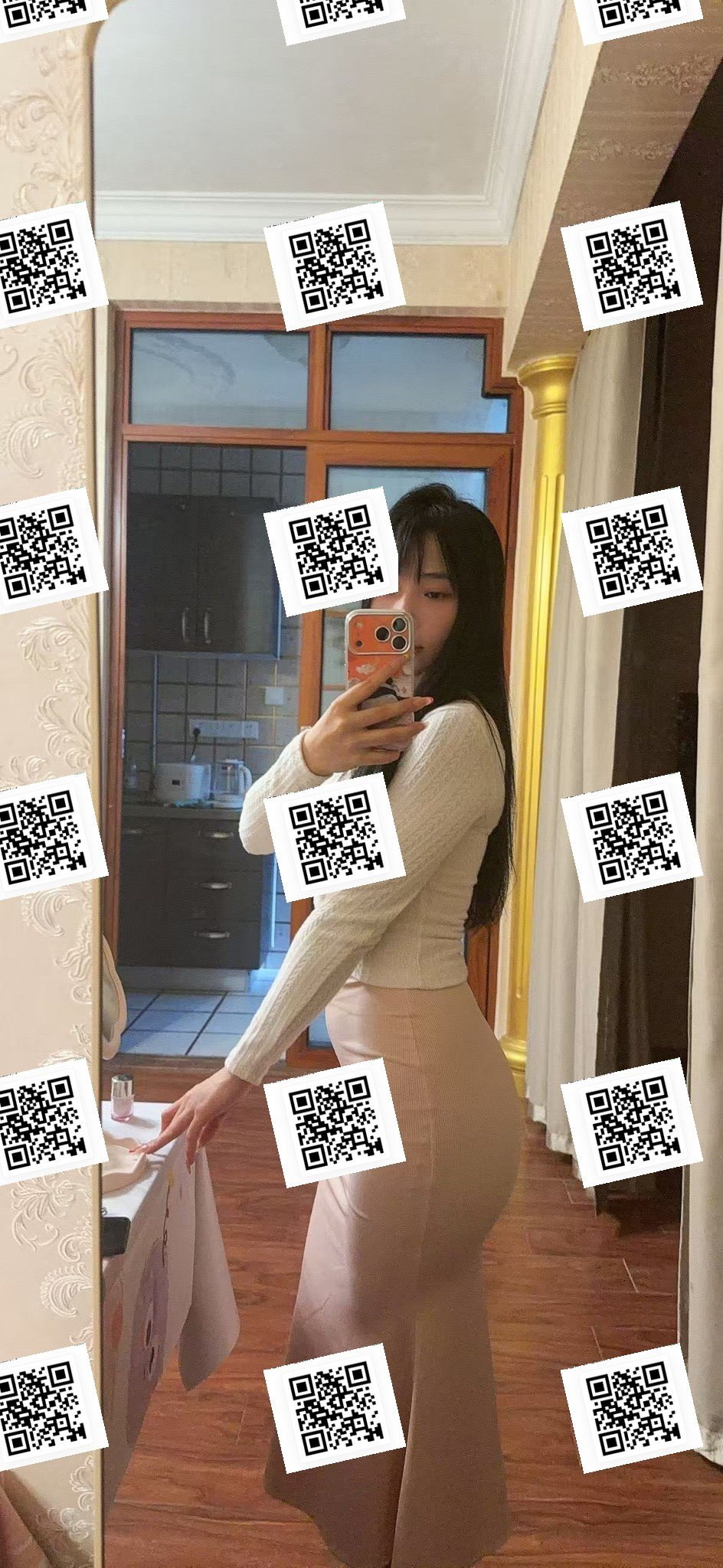 广东 深圳 编号：144367 (点击复制)
➡️ 