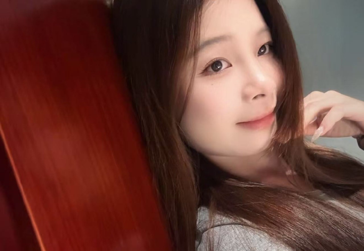 广东 广州 编号：000537 (点击复制)
➡️ 