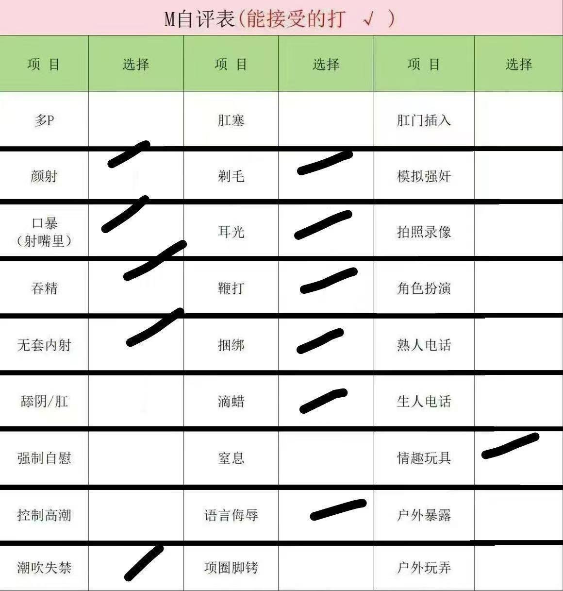 广东 深圳 编号：807562 (点击复制)
➡️ 