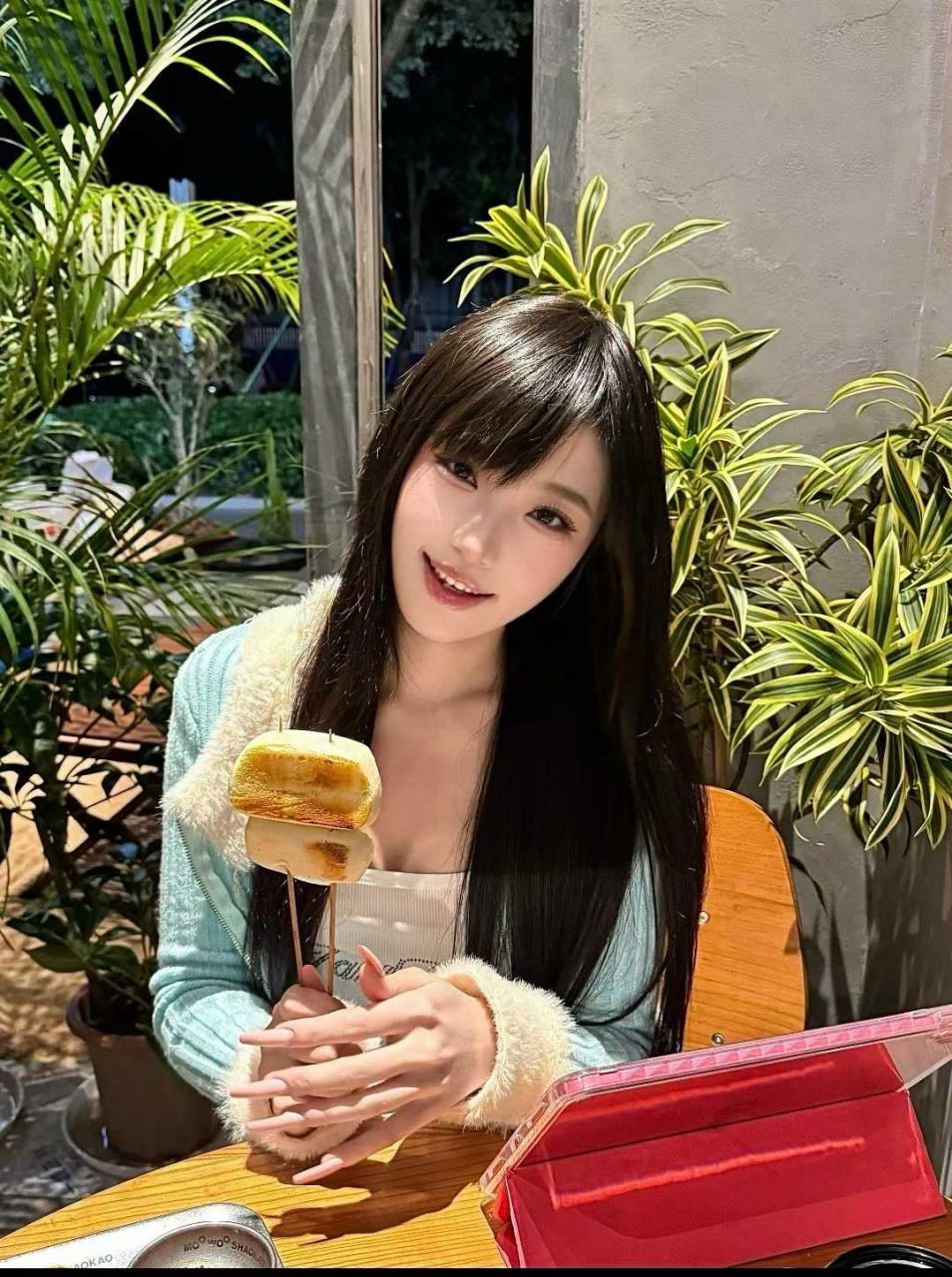广东 珠海 编号：570009 (点击复制)
➡️ 