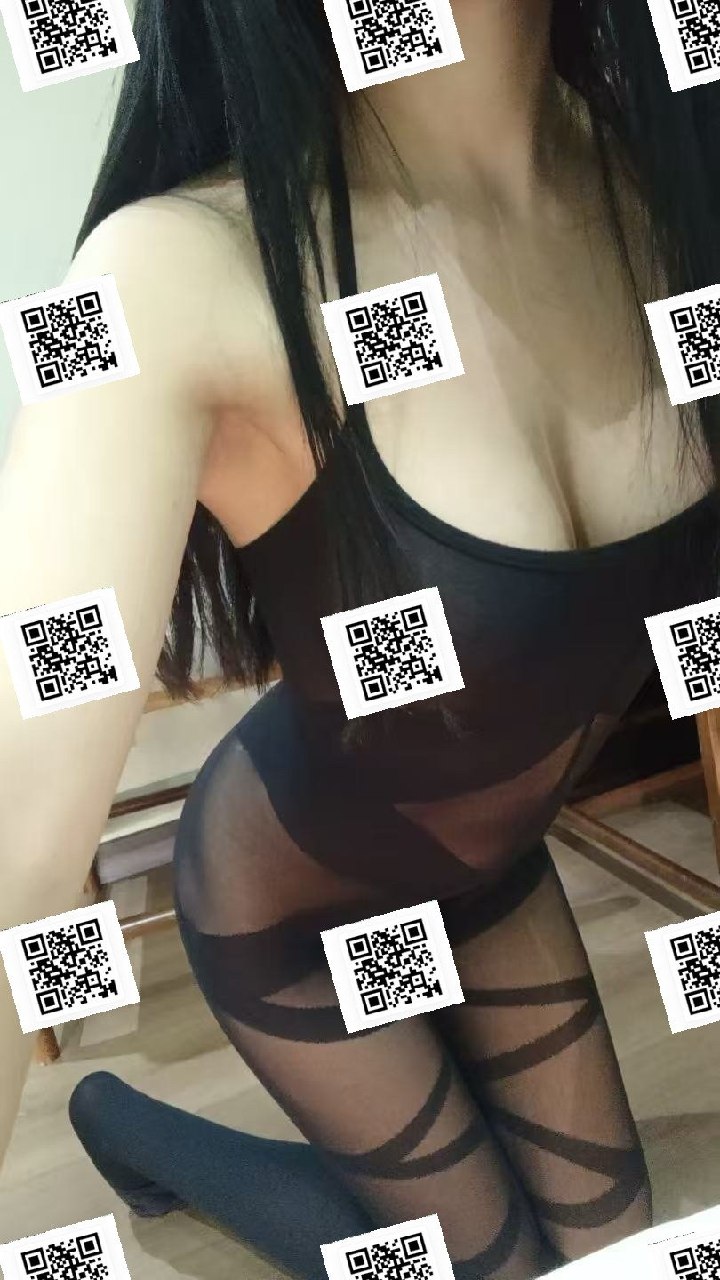 广东 东莞 编号：812169 (点击复制)
➡️ 