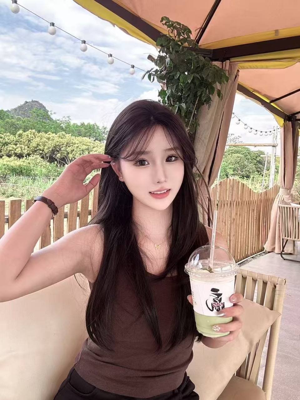 广东 深圳 编号：362447 (点击复制)
➡️ 