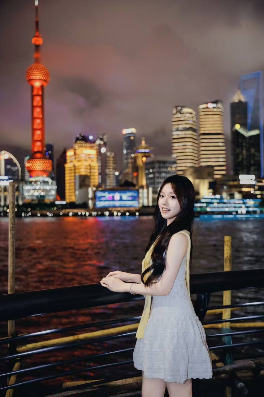 广东 广州 编号：576872 (点击复制)
➡️ 
