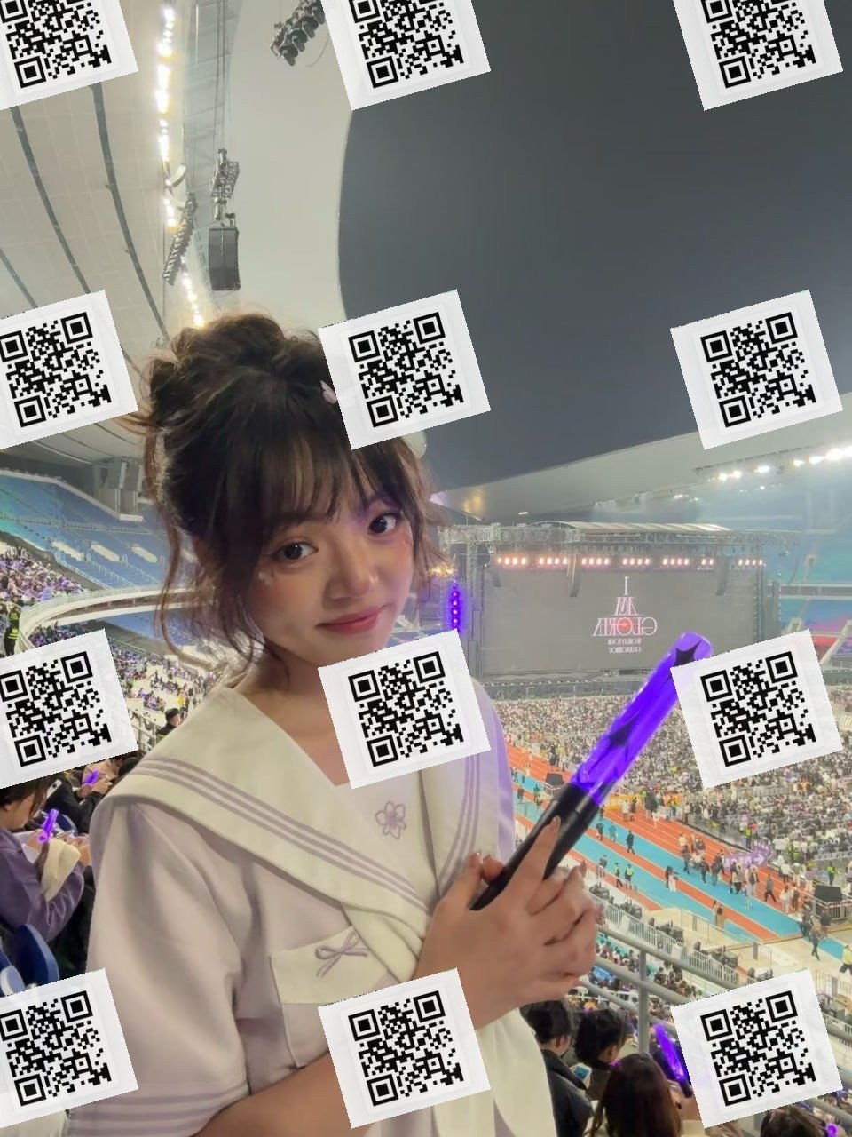 广东 广州 编号：744105 (点击复制)
➡️ 