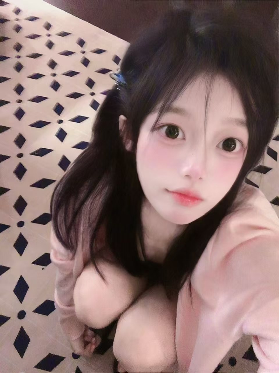 广东 佛山 编号：923333 (点击复制)
➡️ 